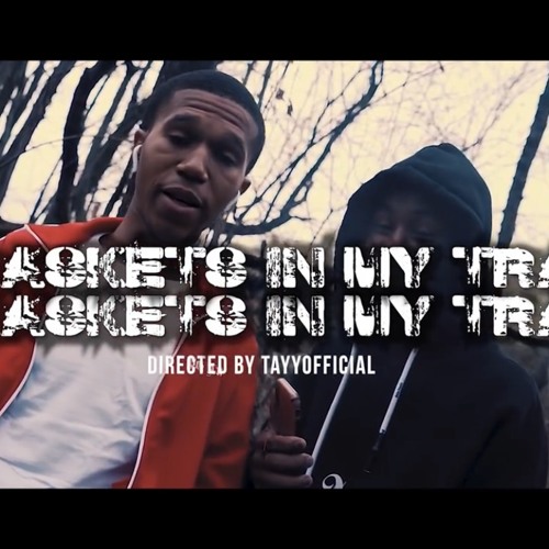 G1000 caskets in my trap