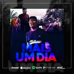 MC Jhojhow - Eita Vida, Mais um Dia (DJ Pedro)