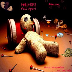 MV$e - Fall Apart Prod. Orthellobeats