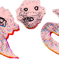 SnowWhite (prod Kel24k)