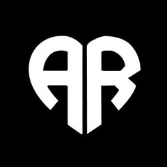 01 Set Amanda Rocha 001