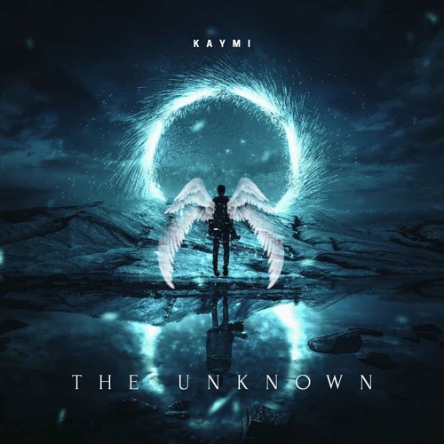 Kaymi- The Unknown(Radio Edit)