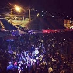 14 MINUTOS COM A TROPA DO ANAIA BAILE DE PARIS COM OS CRIA DA MANGA