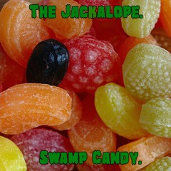 Swamp Candy