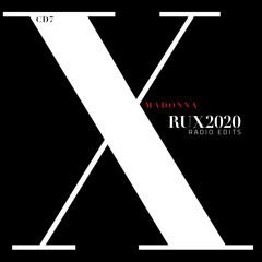 I Rise (Donny's Elevated Radio Edit)