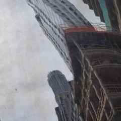 Inconvenienced Electrons