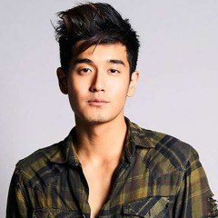 Nathan Hartono - Terlanjur Sayang