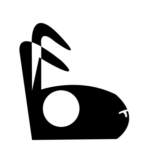 Stream invoke orchestral mix by fusion bunny listen online for