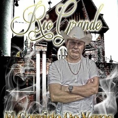 Corrido de Veras Live