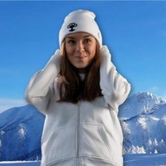 Не Женюсь Я, Не Женюсь