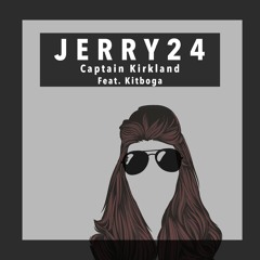 Jerry24 feat. Kitboga