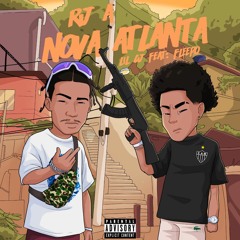 Rj Nova Atl (Lil CJ, Fleepo)