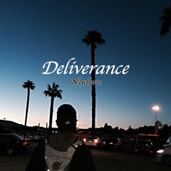 Deliverance (prod. by Josh Petruccio)