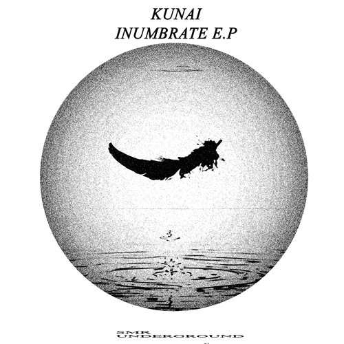 SMR U ~ Kunai-Surveil