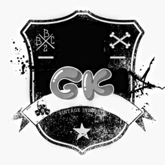 The GroKickRecords Mix Redge23H23