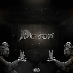 [FREE] Bones Type Beat - "Demon"