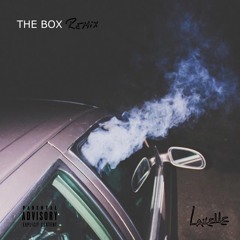 The Box(Remix)