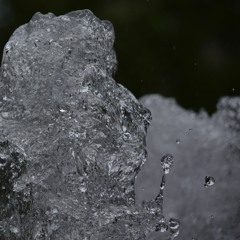 Pre Diluvian Landfill