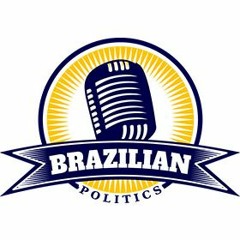 Special Edition: Brazilian Foreign Policy