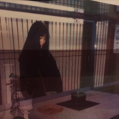 メトロノリ / 滑る刃の人に