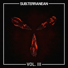 ell!psis - Contention