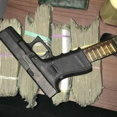 TrapbaBy x OG Buck - No Hook
