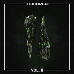 [cntrlla.] - Artificial Brain