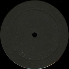 Mixes:
