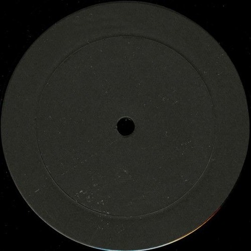 Mixes: