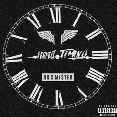 Perfect Timing  Ft. My$ter