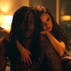 SIR - BUILD ( TYPE BEAT )