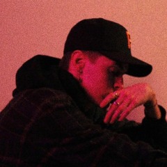 FAKE LOVE feat. Dave Danko