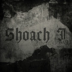 Gift - Shoah I