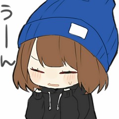 V4 (MADE PUBLIC 2020)