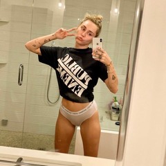 Lil Calculon X SlaveNameFlick - TEMPE FREESTYLE (Prod. Pierre Bourne)