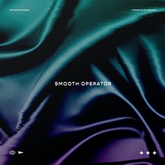 Parris Chariz - Smooth Operator