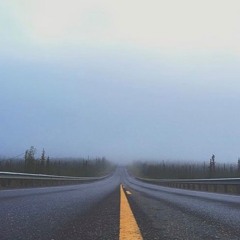 Never Let Back (feat.) <3lijah & Alben