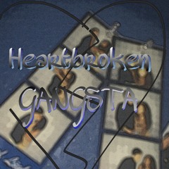 Broken Thug (Prod. FJ)