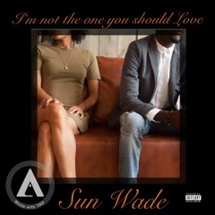 I'm not the One to Love