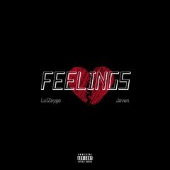 LulZaygo X Javon "FEELINGS"