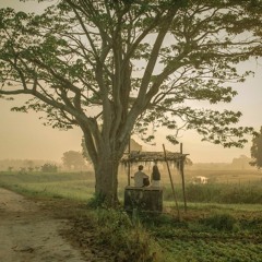 [MẮT BIẾC OST] Missed Chances - Christopher Wong