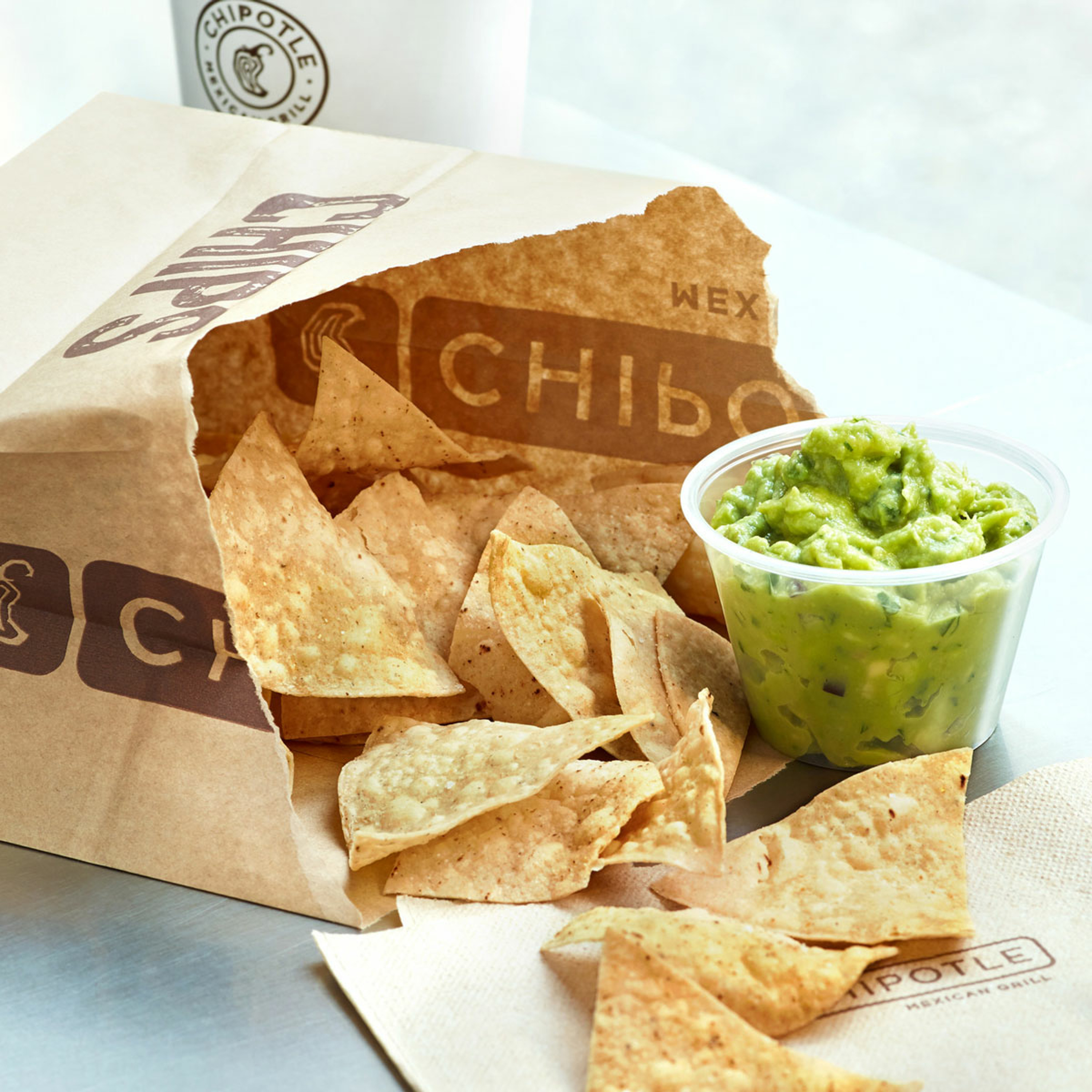 The Chad & Cheese Podcast