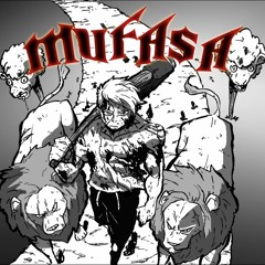 Absent (Prod. cbuckets)