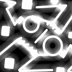 The Darkest Abyss (Hyper Space)