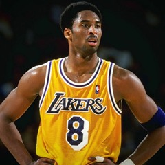 NO HOOK (PROD. stardustszn)