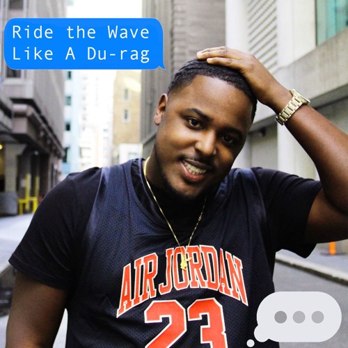 Light Work By Playboi Rashad