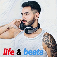Life & Beats