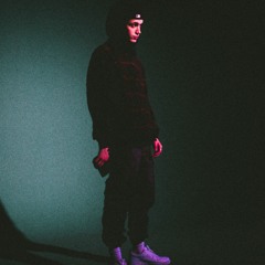 HOOPTIE feat. Dave Danko