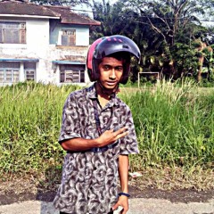 #PACARKU DI 3NT0T ORG !! 2K19[RIKO RAMBEXAGUS GINTING]REQ=DWIKY ALVARO MIX
