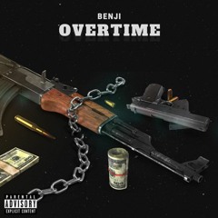 Benji - Overtime
